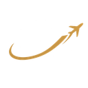 出境行